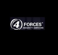4 Forces Keyholding Ltd image 1